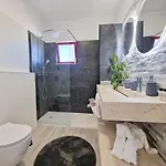 Apartment Rocha Candimar Confort
