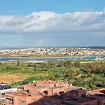 Rocha Candimar Confort Διαμέρισμα Portimão