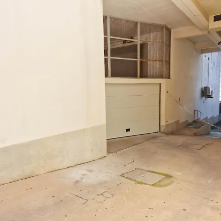 Rocha Candimar Confort