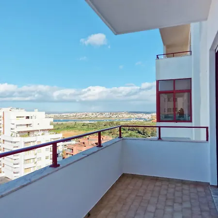 Rocha Candimar Confort * Портиман